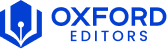 oxford-editors.com