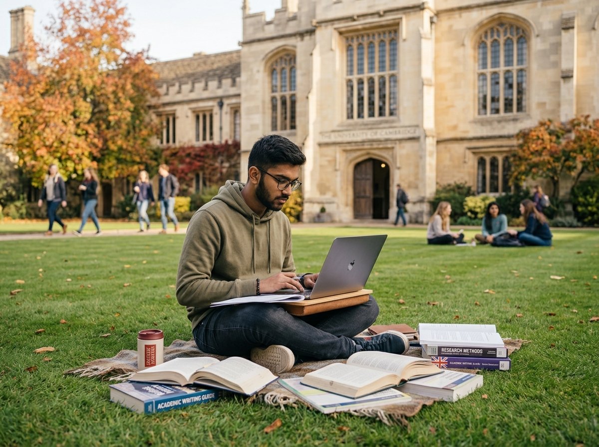 Essay writing services