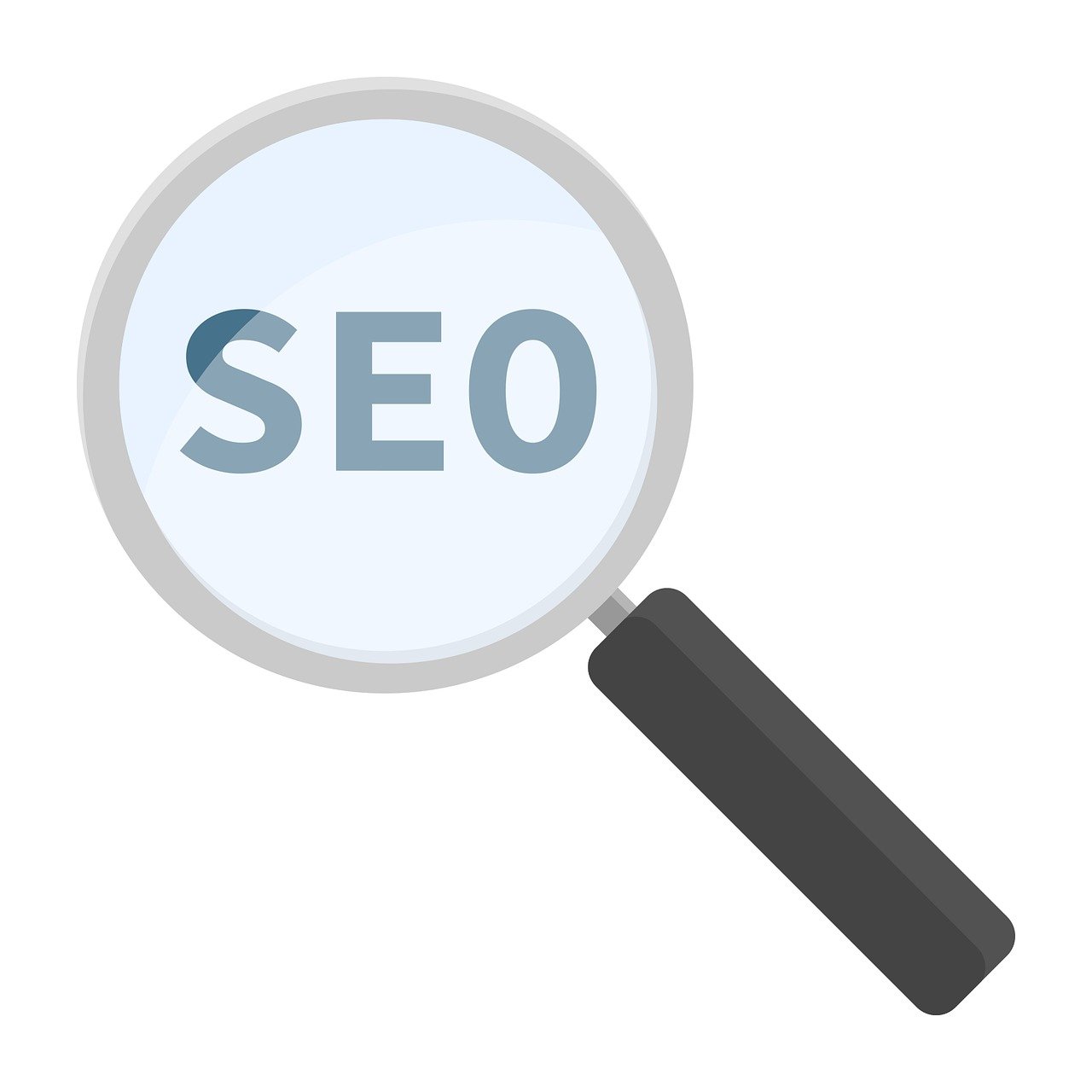 SEO Content Writing