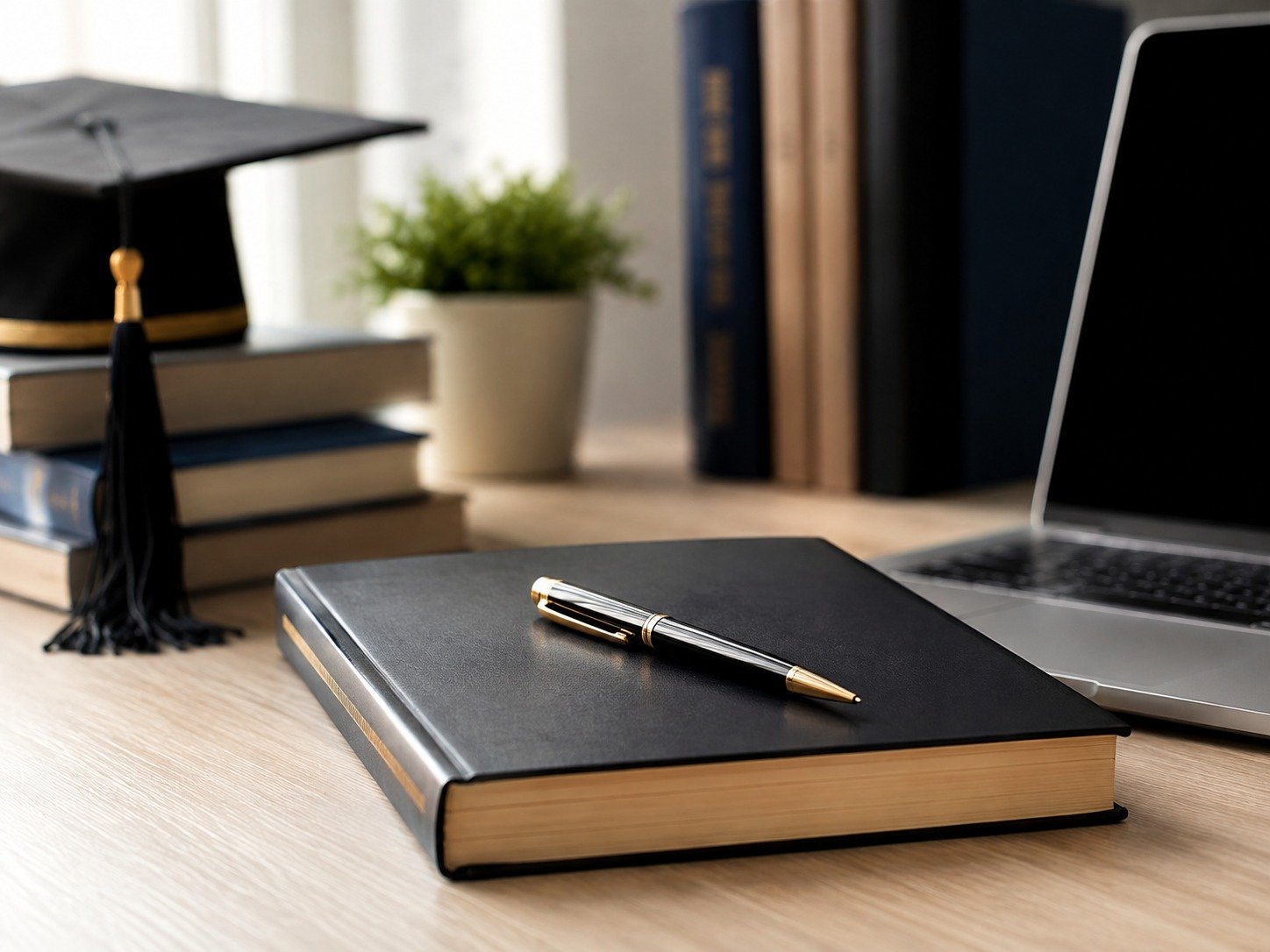 Thesis Writing Services
