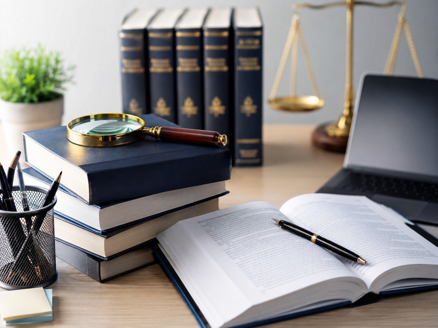 Referencing and Citation