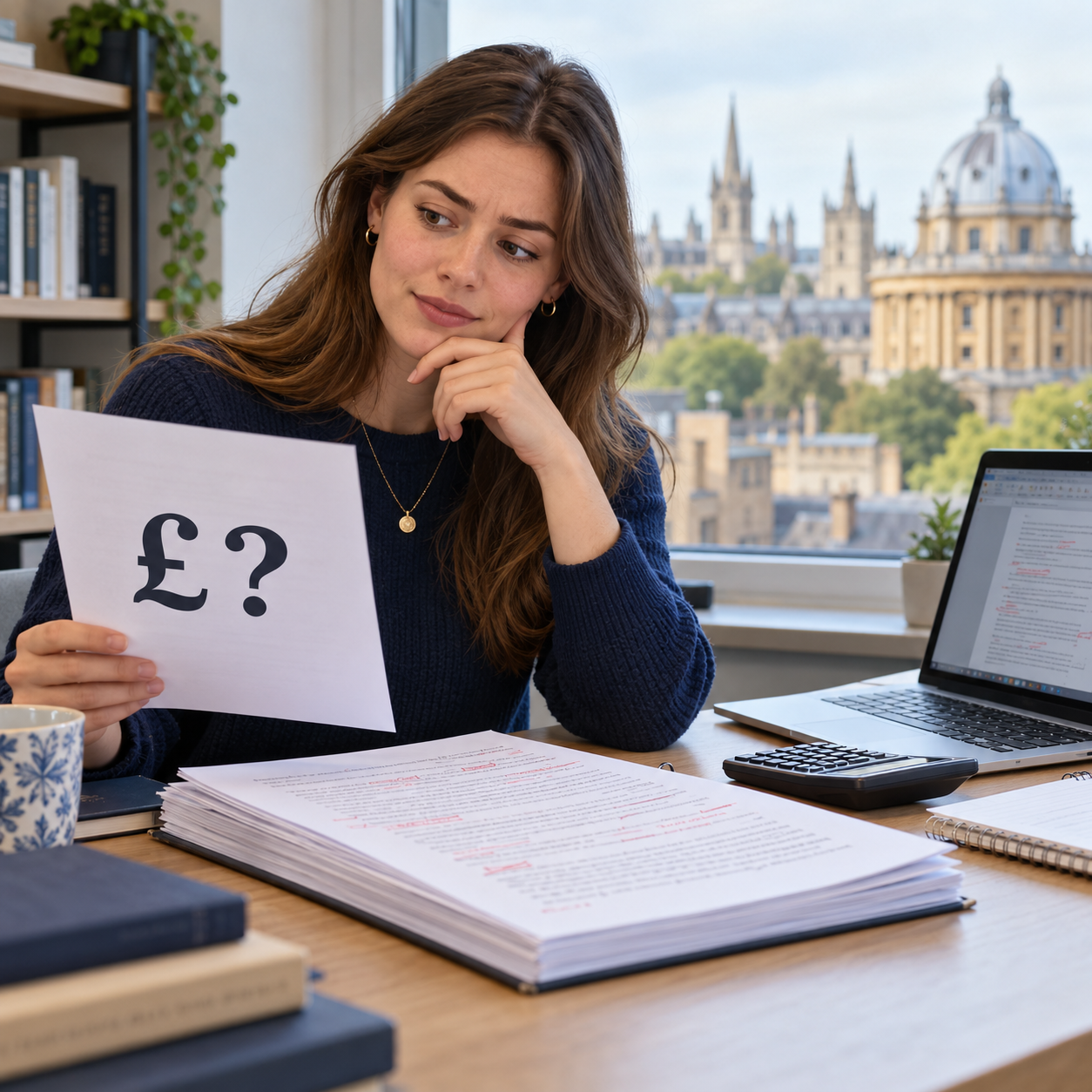 Dissertation Proofreading Fees