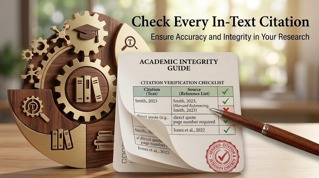 In-Text Citation
